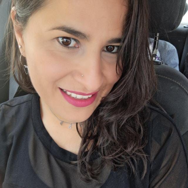 Bris Juárez