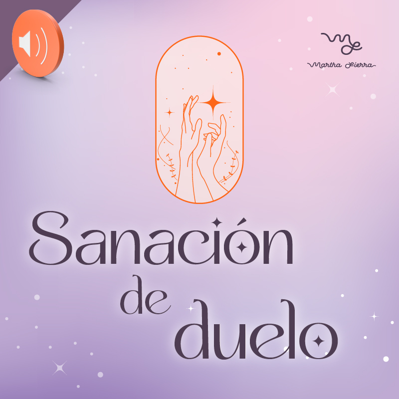 Arte_Pagina_Audios-01