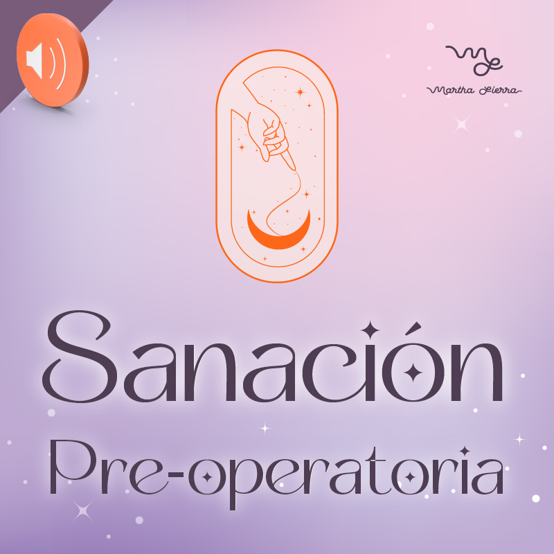 Arte_Pagina_Audios-03