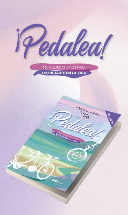 EE_Pedalea 2