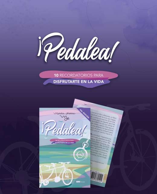 Libro_AD_2.jpg